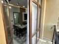 2-комнатная квартира · 58 м² · 1/3 этаж, Батырбекова 4/2 — Kfc за 250 000 ₸ в Туркестане — фото 17