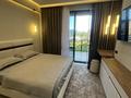 2-комнатная квартира · 58 м² · 1/3 этаж, Батырбекова 4/2 — Kfc за 250 000 ₸ в Туркестане — фото 18