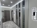 2-комнатная квартира · 58 м² · 1/3 этаж, Батырбекова 4/2 — Kfc за 250 000 ₸ в Туркестане — фото 2