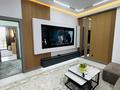2-комнатная квартира · 58 м² · 1/3 этаж, Батырбекова 4/2 — Kfc за 250 000 ₸ в Туркестане — фото 21