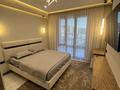 2-комнатная квартира · 58 м² · 1/3 этаж, Батырбекова 4/2 — Kfc за 250 000 ₸ в Туркестане — фото 24