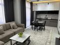 2-комнатная квартира · 58 м² · 1/3 этаж, Батырбекова 4/2 — Kfc за 250 000 ₸ в Туркестане — фото 3