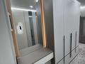 2-комнатная квартира · 58 м² · 1/3 этаж, Батырбекова 4/2 — Kfc за 250 000 ₸ в Туркестане — фото 4
