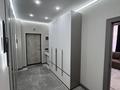 2-комнатная квартира · 58 м² · 1/3 этаж, Батырбекова 4/2 — Kfc за 250 000 ₸ в Туркестане — фото 5