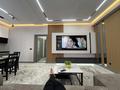 2-комнатная квартира · 58 м² · 1/3 этаж, Батырбекова 4/2 — Kfc за 250 000 ₸ в Туркестане — фото 7