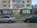 Еркін · 301 м², бағасы: 325 млн ₸ в Астане, Нура р-н