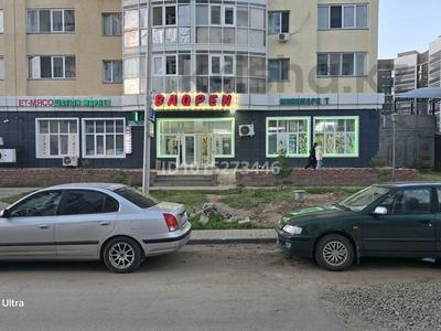 Свободное назначение · 301 м² за 325 млн ₸ в Астане, Нура р-н