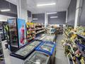 Еркін · 301 м², бағасы: 325 млн ₸ в Астане, Нура р-н — фото 4