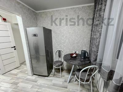 1-комнатная квартира · 31 м² · 4/5 этаж, Назарбаева за 12.5 млн 〒 в Талдыкоргане