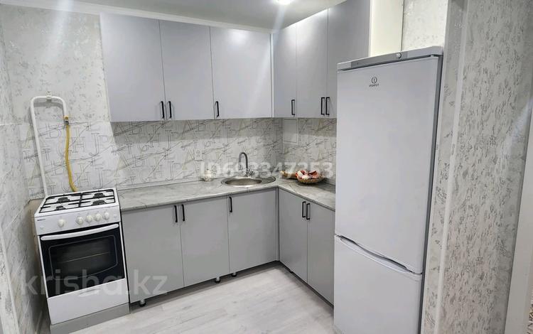 2-комнатная квартира · 50 м² · 9/9 этаж, 14-й мкр 34А — За ТРЦ Астана за 150 000 ₸ в Актау — фото 2