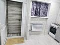 2-комнатная квартира · 50 м² · 9/9 этаж, 14-й мкр 34А — За ТРЦ Астана за 150 000 ₸ в Актау — фото 6