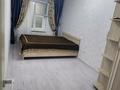 2-комнатная квартира · 50 м² · 9/9 этаж, 14-й мкр 34А — За ТРЦ Астана за 150 000 ₸ в Актау — фото 7