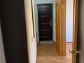 2-бөлмелі пәтер, 50.5 м², 7/10 қабат, косшыгулулы 19, бағасы: 22 млн 〒 в Астане, Сарыарка р-н — фото 10