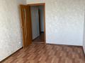 2-бөлмелі пәтер, 50.5 м², 7/10 қабат, косшыгулулы 19, бағасы: 22 млн 〒 в Астане, Сарыарка р-н — фото 11