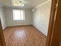 2-бөлмелі пәтер, 50.5 м², 7/10 қабат, косшыгулулы 19, бағасы: 22 млн 〒 в Астане, Сарыарка р-н — фото 2