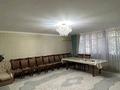 3-комнатная квартира · 128 м² · 1/3 этаж, Старый город, Айтеке би за 35 млн ₸ в Актобе