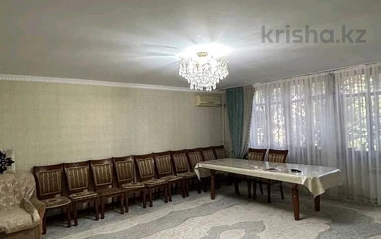 3-комнатная квартира · 128 м² · 1/3 этаж, Старый город, Айтеке би за 35 млн ₸ в Актобе — фото 2