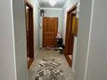 3-комнатная квартира · 128 м² · 1/3 этаж, Старый город, Айтеке би за 35 млн ₸ в Актобе — фото 10