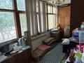 3-комнатная квартира · 128 м² · 1/3 этаж, Старый город, Айтеке би за 35 млн ₸ в Актобе — фото 11