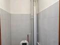 3-комнатная квартира · 128 м² · 1/3 этаж, Старый город, Айтеке би за 35 млн ₸ в Актобе — фото 12