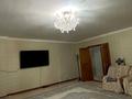 3-комнатная квартира · 128 м² · 1/3 этаж, Старый город, Айтеке би за 35 млн ₸ в Актобе — фото 2