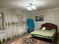 3-комнатная квартира · 128 м² · 1/3 этаж, Старый город, Айтеке би за 35 млн ₸ в Актобе — фото 3