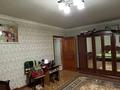 3-комнатная квартира · 128 м² · 1/3 этаж, Старый город, Айтеке би за 35 млн ₸ в Актобе — фото 4