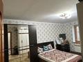 3-комнатная квартира · 128 м² · 1/3 этаж, Старый город, Айтеке би за 35 млн ₸ в Актобе — фото 5