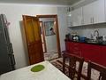 3-комнатная квартира · 128 м² · 1/3 этаж, Старый город, Айтеке би за 35 млн ₸ в Актобе — фото 6