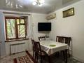 3-комнатная квартира · 128 м² · 1/3 этаж, Старый город, Айтеке би за 35 млн ₸ в Актобе — фото 7