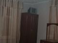 1-комнатная квартира, 35 м², 2/2 этаж помесячно, Балпык би 228 за 75 000 〒 в Талдыкоргане