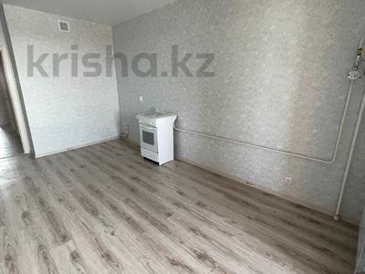 1-бөлмелі пәтер · 41.1 м² · 5/6 қабат, береке 14, бағасы: ~ 16.4 млн 〒 в Костанае