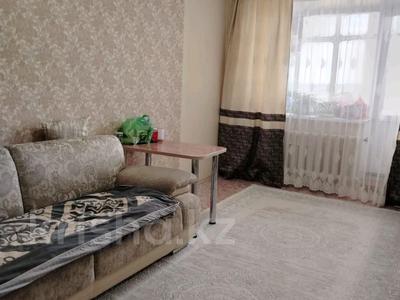 2-комнатная квартира · 52 м² · 5/5 этаж, Индустриальная 15 за 16.9 млн 〒 в Усть-Каменогорске