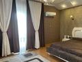 Жеке үй · 7 бөлме · 240 м² · 12 жүзд., Айгерім-2 ш/а. 31, бағасы: 1.2 млн ₸ в Алматы, Алатауский р-н — фото 11