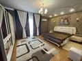 Жеке үй · 7 бөлме · 240 м² · 12 жүзд., Айгерім-2 ш/а. 31, бағасы: 1.2 млн ₸ в Алматы, Алатауский р-н — фото 12