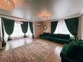Жеке үй · 7 бөлме · 240 м² · 12 жүзд., Айгерім-2 ш/а. 31, бағасы: 1.2 млн ₸ в Алматы, Алатауский р-н — фото 28