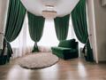 Жеке үй · 7 бөлме · 240 м² · 12 жүзд., Айгерім-2 ш/а. 31, бағасы: 1.2 млн ₸ в Алматы, Алатауский р-н — фото 29