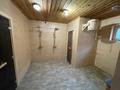 Жеке үй · 7 бөлме · 240 м² · 12 жүзд., Айгерім-2 ш/а. 31, бағасы: 1.2 млн ₸ в Алматы, Алатауский р-н — фото 32
