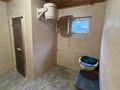 Жеке үй · 7 бөлме · 240 м² · 12 жүзд., Айгерім-2 ш/а. 31, бағасы: 1.2 млн ₸ в Алматы, Алатауский р-н — фото 33