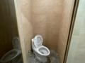 Жеке үй · 7 бөлме · 240 м² · 12 жүзд., Айгерім-2 ш/а. 31, бағасы: 1.2 млн ₸ в Алматы, Алатауский р-н — фото 36