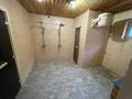 Жеке үй · 7 бөлме · 240 м² · 12 жүзд., Айгерім-2 ш/а. 31, бағасы: 1.2 млн ₸ в Алматы, Алатауский р-н — фото 37