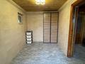 Жеке үй · 7 бөлме · 240 м² · 12 жүзд., Айгерім-2 ш/а. 31, бағасы: 1.2 млн ₸ в Алматы, Алатауский р-н — фото 38