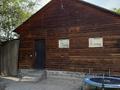 Жеке үй · 7 бөлме · 240 м² · 12 жүзд., Айгерім-2 ш/а. 31, бағасы: 1 млн ₸ в Алматы, Алатауский р-н — фото 4