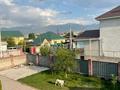 Жеке үй · 7 бөлме · 240 м² · 12 жүзд., Айгерім-2 ш/а. 31, бағасы: 1 млн ₸ в Алматы, Алатауский р-н — фото 29