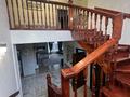 Жеке үй · 7 бөлме · 240 м² · 12 жүзд., Айгерім-2 ш/а. 31, бағасы: 1.2 млн ₸ в Алматы, Алатауский р-н — фото 6