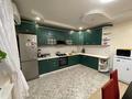 Жеке үй · 7 бөлме · 240 м² · 12 жүзд., Айгерім-2 ш/а. 31, бағасы: 1.2 млн ₸ в Алматы, Алатауский р-н — фото 8