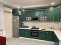 Жеке үй · 7 бөлме · 240 м² · 12 жүзд., Айгерім-2 ш/а. 31, бағасы: 1.2 млн ₸ в Алматы, Алатауский р-н — фото 9