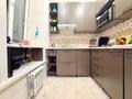 2-бөлмелі пәтер · 52 м² · 5/10 қабат, Анет баба, бағасы: 38 млн ₸ в Астане, Нура р-н — фото 5