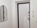 2-комнатная квартира · 54 м² · 2/5 этаж, мкр Казахфильм за 350 000 ₸ в Алматы, Бостандыкский р-н