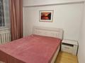 2-комнатная квартира · 54 м² · 2/5 этаж, мкр Казахфильм за 350 000 ₸ в Алматы, Бостандыкский р-н — фото 10